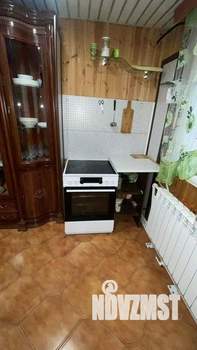 Дом 70м², 2-этажный, на длительный срок, 