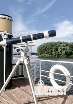 Дом 100м², 2-этажный, посуточно, 