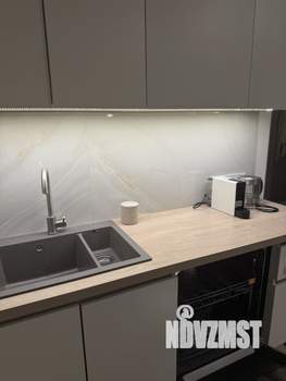 Дом 170м², 2-этажный, на длительный срок, 