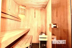 Дом 380м², 3-этажный, посуточно, 