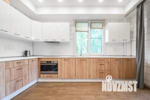 Дом 150м&sup2;, 2-этажный, посуточно, 