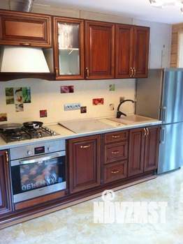 Дом 200м², 2-этажный, посуточно, 