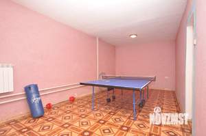 Дом 380м², 3-этажный, посуточно, 