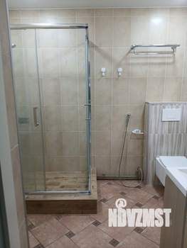 Дом 150м², 2-этажный, на длительный срок, 