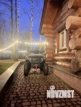 Дом 200м², 2-этажный, посуточно, 