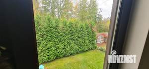 Дом 130м², 2-этажный, на длительный срок, 