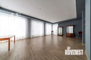 Дом 350м², 2-этажный, на длительный срок, 