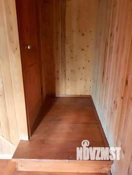Дом 210м², 2-этажный, посуточно, 