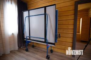 Дом 180м², 2-этажный, посуточно, 