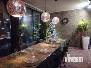 Дом 400м², 1-этажный, посуточно, 