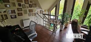 Дом 130м², 2-этажный, на длительный срок, 