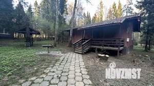 Дом 70м², 1-этажный, посуточно, 