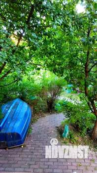 Коттедж 200м&sup2;, 2-этажный, на длительный срок, 