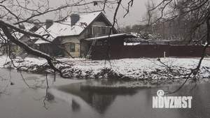 Таунхаус 158м², 2-этажный, на длительный срок, 