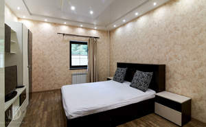 Дом 42м², 3-этажный, на длительный срок, 