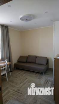 Дом 200м², 2-этажный, на длительный срок, 