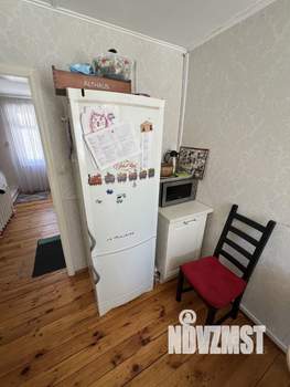 Дом 200м², 2-этажный, на длительный срок, 