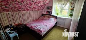 Дом 130м², 2-этажный, на длительный срок, 