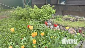 Дом 165м², 3-этажный, на длительный срок, 