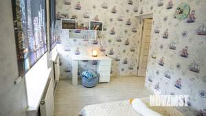 Дом 420м&sup2;, 1-этажный, посуточно, 