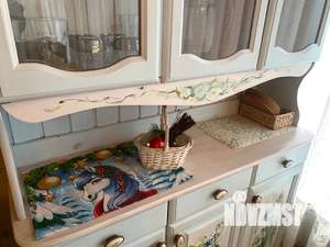 Дом 130м&sup2;, 2-этажный, посуточно, 