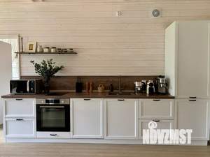 Дом 100м², 1-этажный, посуточно, 