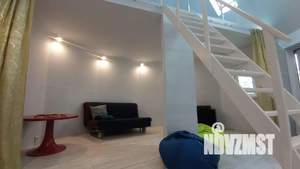 Дом 72м², 2-этажный, посуточно, 