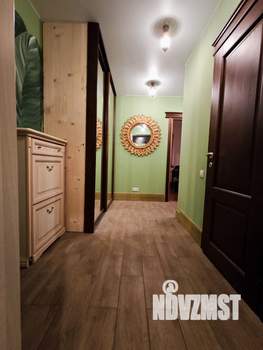 Таунхаус 158м², 2-этажный, на длительный срок, 