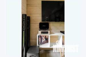 Дом 65м², 1-этажный, посуточно, 