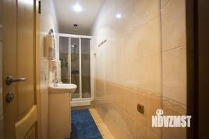 Дом 220м², 1-этажный, посуточно, 