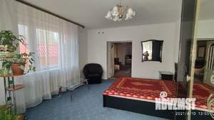 Дом 160м², 1-этажный, на длительный срок, 