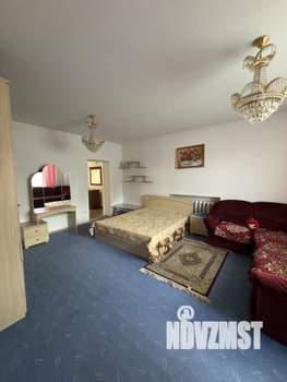 Дом 150м², 1-этажный, на длительный срок, 