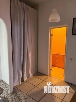 Дом 350м², 3-этажный, на длительный срок, 