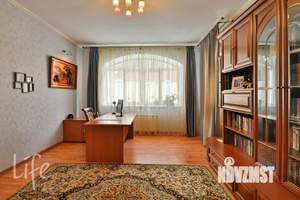 Коттедж 543м², 2-этажный, на длительный срок, 