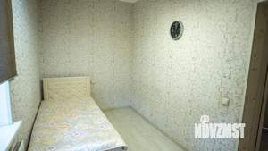Дом 420м², 1-этажный, посуточно, 