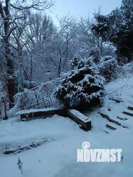 Дом 150м&sup2;, 2-этажный, посуточно, 