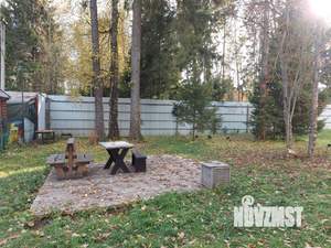 Дом 180м², 2-этажный, на длительный срок, 