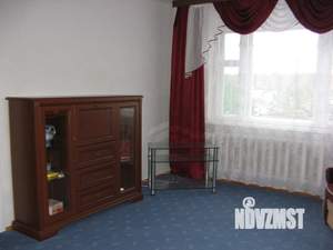 Дом 160м², 1-этажный, на длительный срок, 