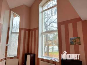 Дом 180м², 2-этажный, на длительный срок, 