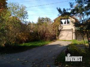Дом 71м², 2-этажный, посуточно, 