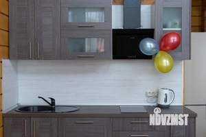 Дом 180м², 2-этажный, посуточно, 