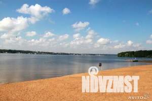 Коттедж 200м&sup2;, 2-этажный, на длительный срок, 