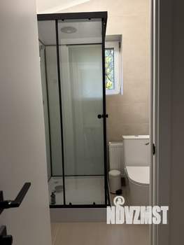 Дом 170м², 2-этажный, на длительный срок, 