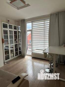 Дом 400м², 3-этажный, на длительный срок, 