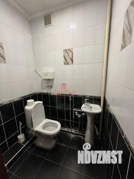 Дом 180м², 3-этажный, на длительный срок, 