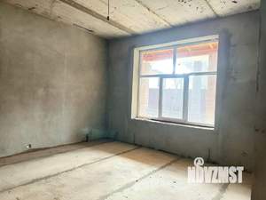 Дом 250м², 2-этажный, на длительный срок, 