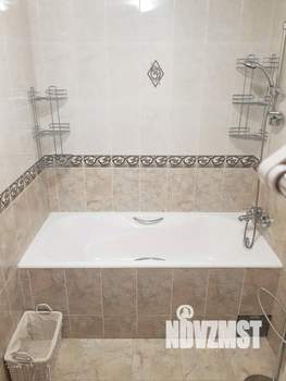 Дом 300м², 2-этажный, на длительный срок, 