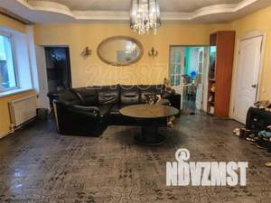 Коттедж 85м², 2-этажный, на длительный срок, 