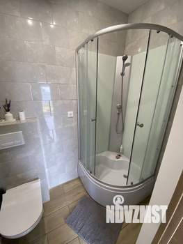 Дом 115м², 1-этажный, на длительный срок, 