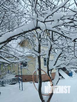 Дом 150м², 2-этажный, посуточно, 